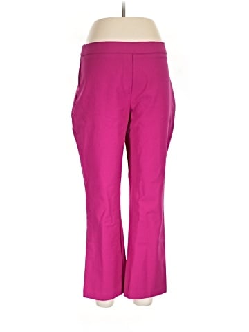 Atelier Active Pants (view 1)