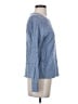 L.L.Bean Blue Pullover Sweater Size S - photo 4