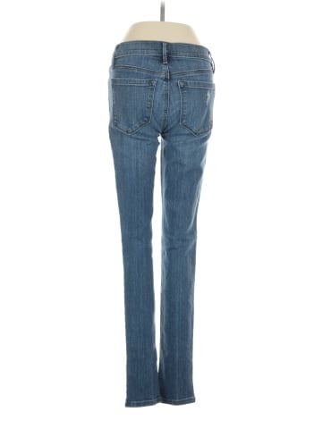 Ann Taylor LOFT Jeans (view 2)