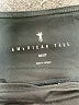 American Tall Gray Active Pants Size M (tall) - photo 7