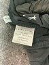 American Tall Gray Active Pants Size M (tall) - photo 8
