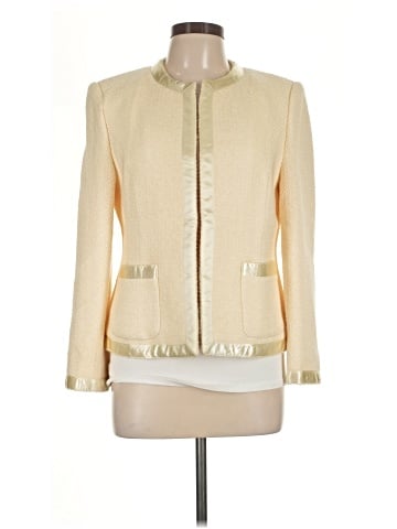 Grace Elements Jacket (view 1)