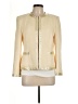 Grace Elements Ivory Jacket Size 10 - photo 1