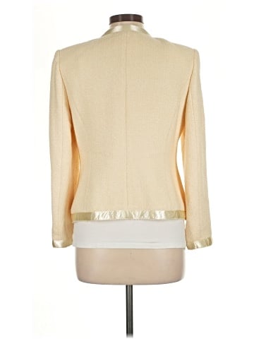 Grace Elements Jacket (view 2)