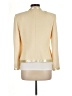 Grace Elements Ivory Jacket Size 10 - photo 2