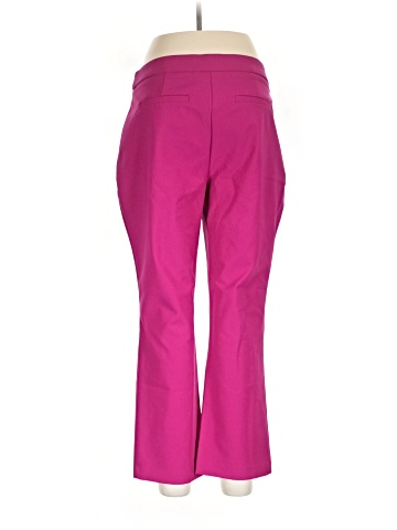 Atelier Active Pants (view 2)