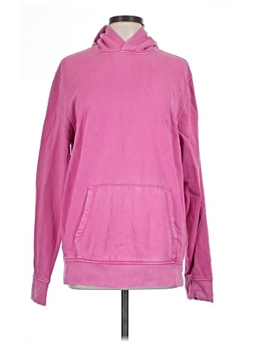Gap Pullover Hoodie (view 1)