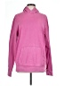 Gap Pink Pullover Hoodie Size L - photo 1