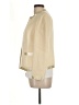Grace Elements Ivory Jacket Size 10 - photo 5