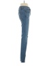 Ann Taylor LOFT Hearts Blue Jeans Size 25 waist - photo 4