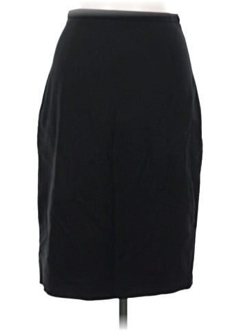 Elie Tahari Formal Skirt (view 1)