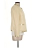 Grace Elements Ivory Jacket Size 10 - photo 4