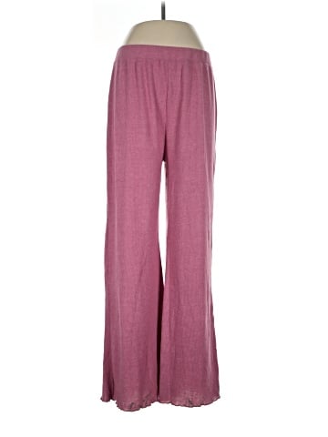 BB Dakota Casual Pants (view 1)