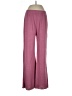 BB Dakota Pink Casual Pants Size L - photo 1