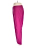 Atelier Pink Active Pants Size L - photo 5