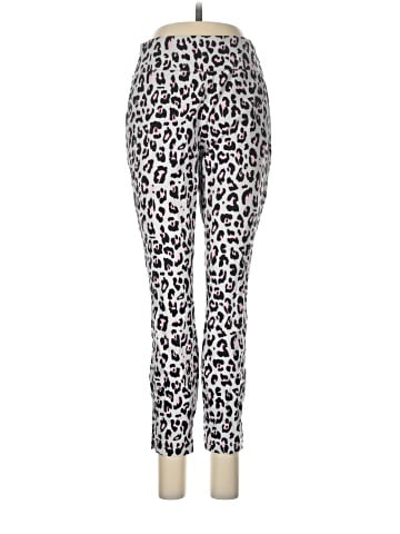 New York & Company Leggings (view 1)