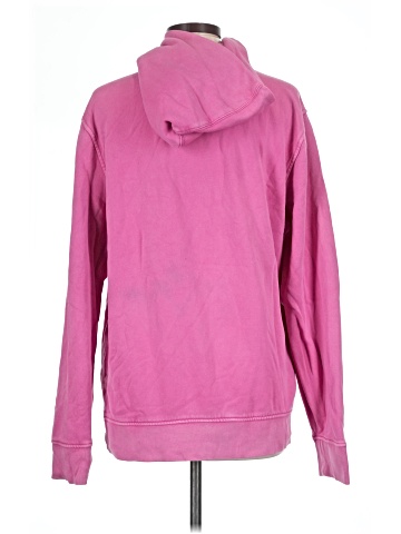 Gap Pullover Hoodie (view 2)