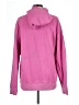 Gap Pink Pullover Hoodie Size L - photo 2