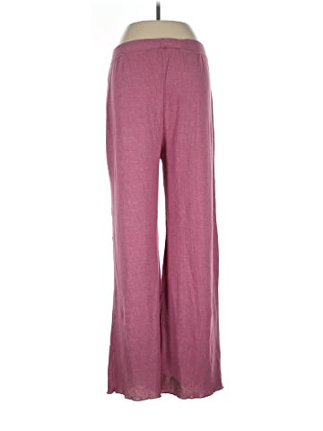 BB Dakota Casual Pants (view 2)