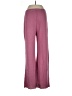 BB Dakota Pink Casual Pants Size L - photo 2