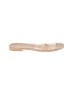 Shade & Shore Ivory Sandals Size 7 - photo 1