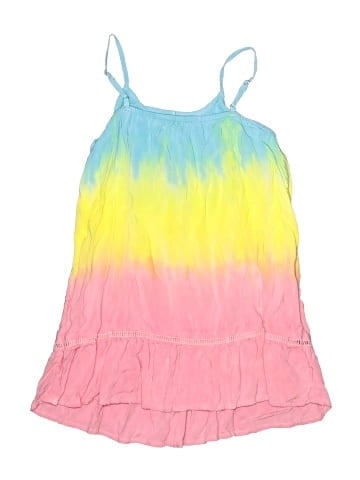 Design History Dress (view 1)