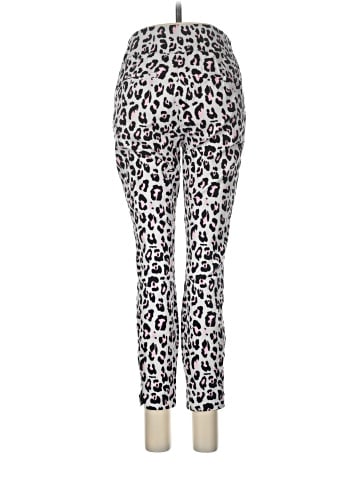 New York & Company Leggings (view 2)