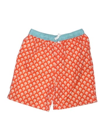 Mini Boden Board Shorts (view 1)