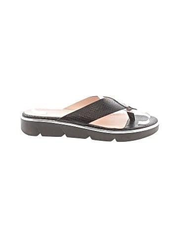 Patricia Green Sandals (view 1)