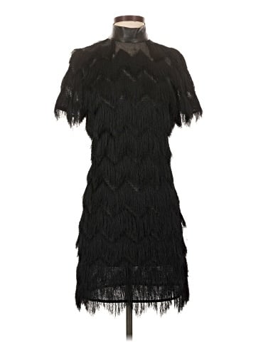 Rebecca Minkoff Cocktail Dress (view 1)