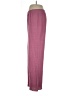 BB Dakota Pink Casual Pants Size L - photo 5