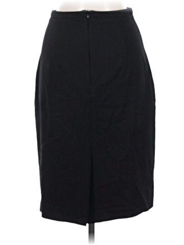 Elie Tahari Formal Skirt (view 2)