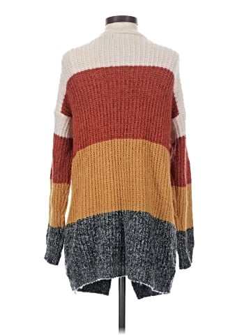 Altar'd State Cardigan (view 2)