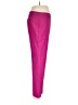 Atelier Pink Active Pants Size L - photo 4