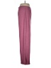 BB Dakota Pink Casual Pants Size L - photo 4