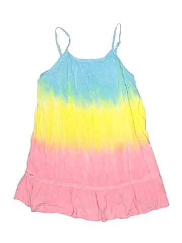 Design History Dress (view 2)