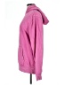 Gap Pink Pullover Hoodie Size L - photo 5