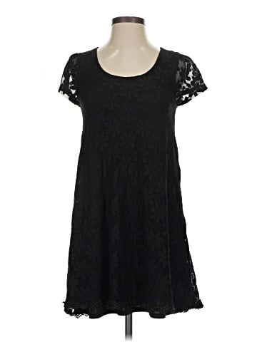 Kimchi Blue Casual Dress (view 1)