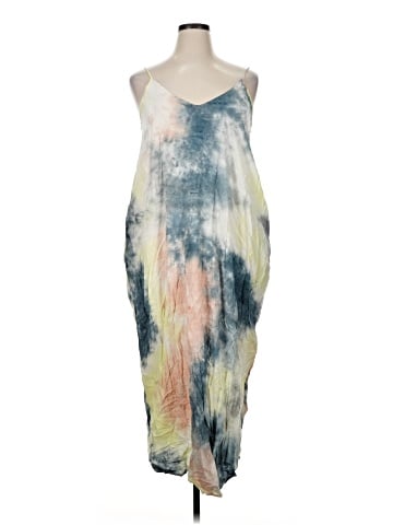 Entro Cocktail Dress (view 1)