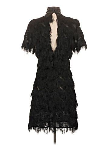 Rebecca Minkoff Cocktail Dress (view 2)