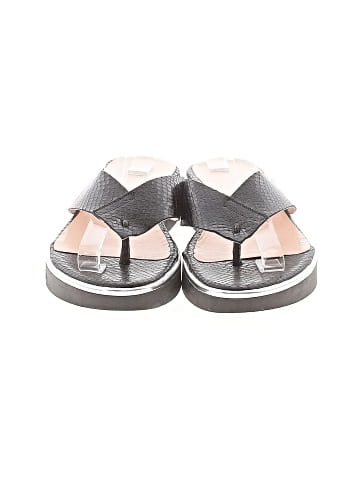 Patricia Green Sandals (view 2)