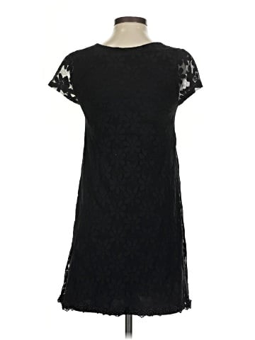 Kimchi Blue Casual Dress (view 2)
