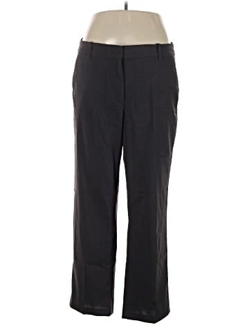 H&M Dress Pants (view 1)