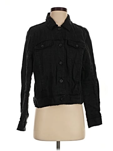 Tommy Bahama Jacket (view 1)