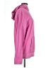 Gap Pink Pullover Hoodie Size L - photo 4