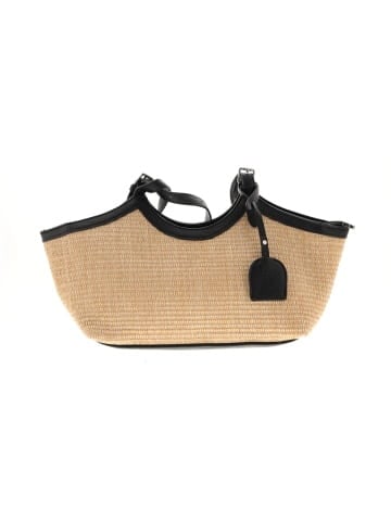 Unbranded Shoulder Bag (view 1)