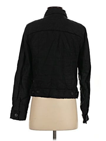 Tommy Bahama Jacket (view 2)