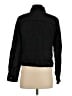 Tommy Bahama 100% Linen Black Jacket Size S - photo 2