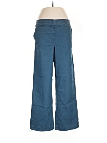 Betabrand Casual Pants (view 1)
