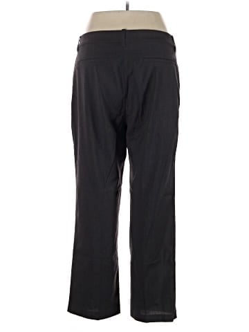 H&M Dress Pants (view 2)